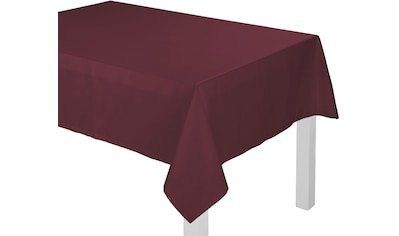 Tischwäsche online kaufen | Platzsets & mehr bei Jelmoli-Versand