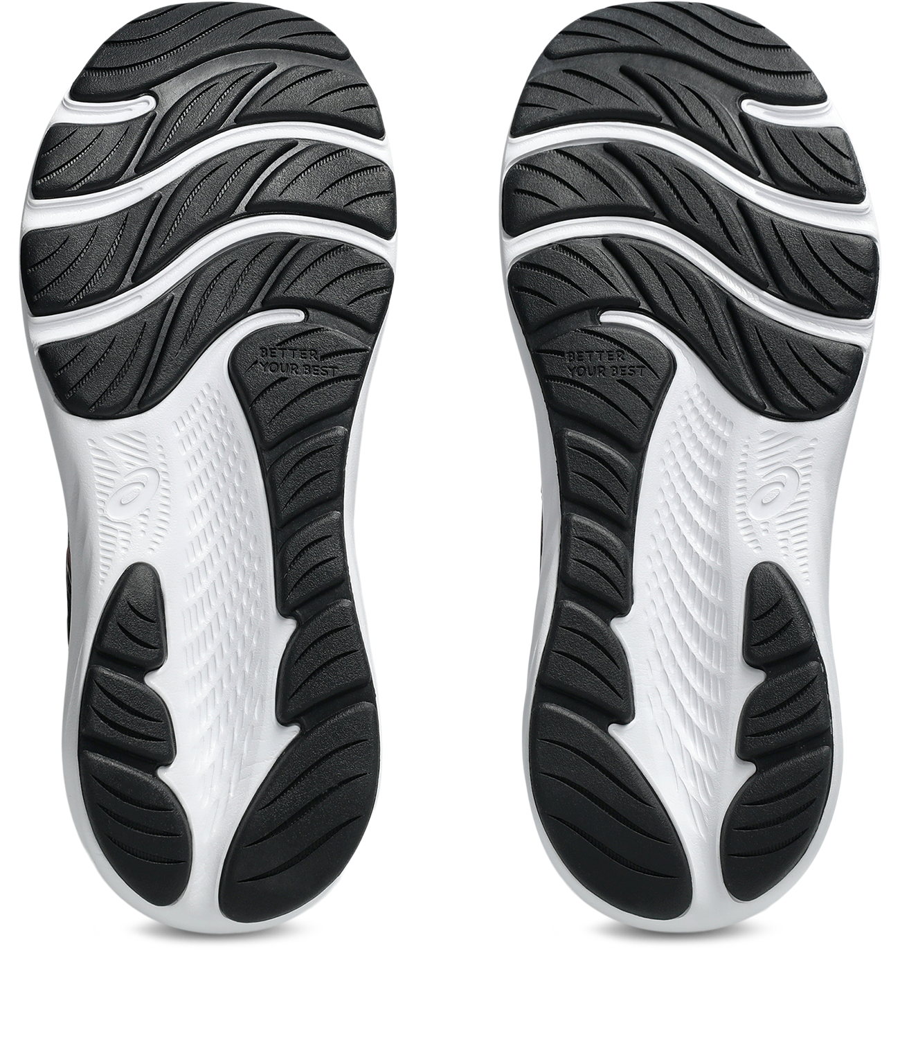 Asics Laufschuh »CONTEND 9 GS«