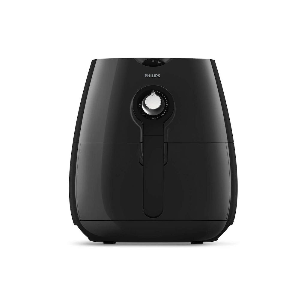 Philips Heissluftfritteuse »Daily Collection Airfryer«, 1425 W