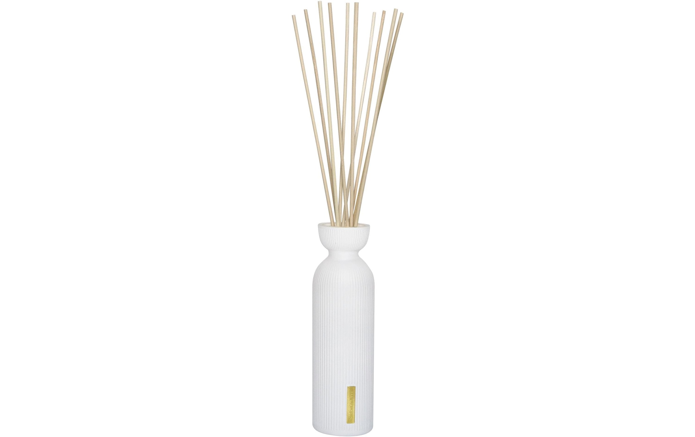 Rituals Duftstäbchen »Karma Fragrance Sticks 250 ml«, (2 St.)