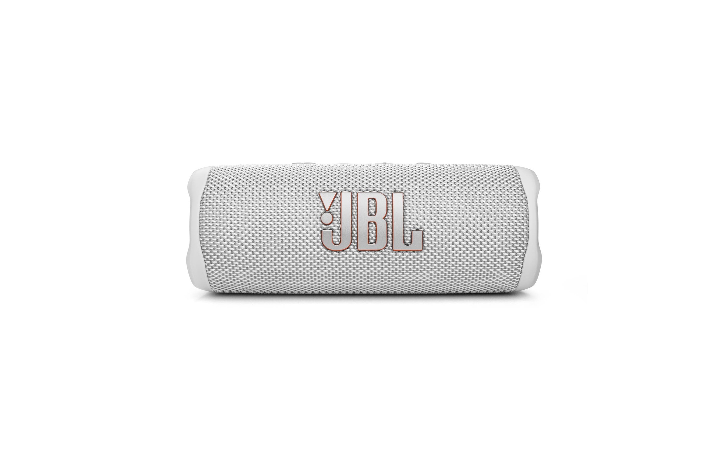 JBL Bluetooth-Speaker »Flip 6 Weiss«