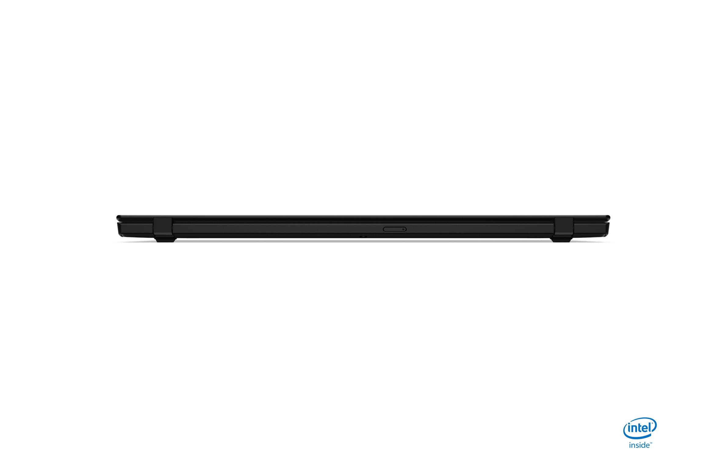 Lenovo Notebook »Lenovo Notebook ThinkPad X1 Carbon«, 35,56 cm, / 14 Zoll, Intel, Core i7, 512 GB SSD