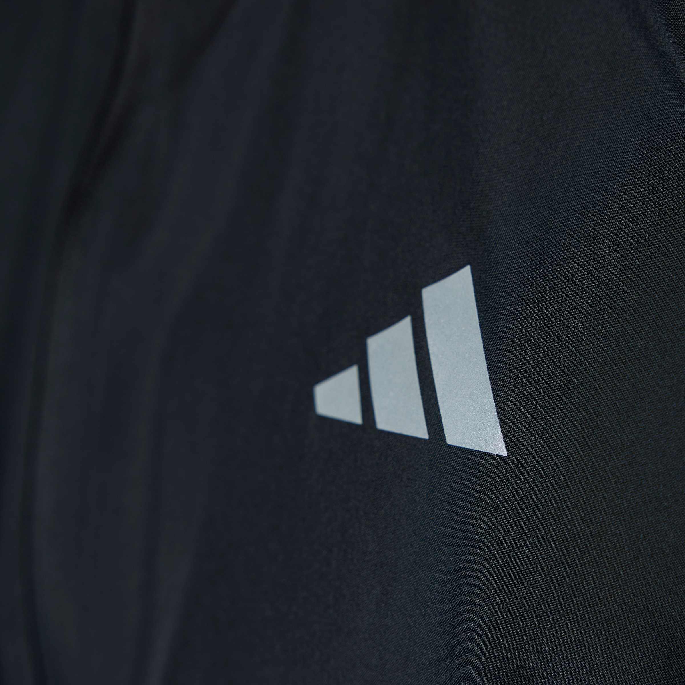 adidas Performance Laufjacke »RUN IT JACKET«