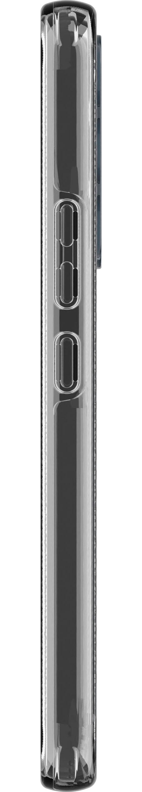dbramante1928 Smartphone-Hülle »Case Iceland Pro - Galaxy A54«, Galaxy A54