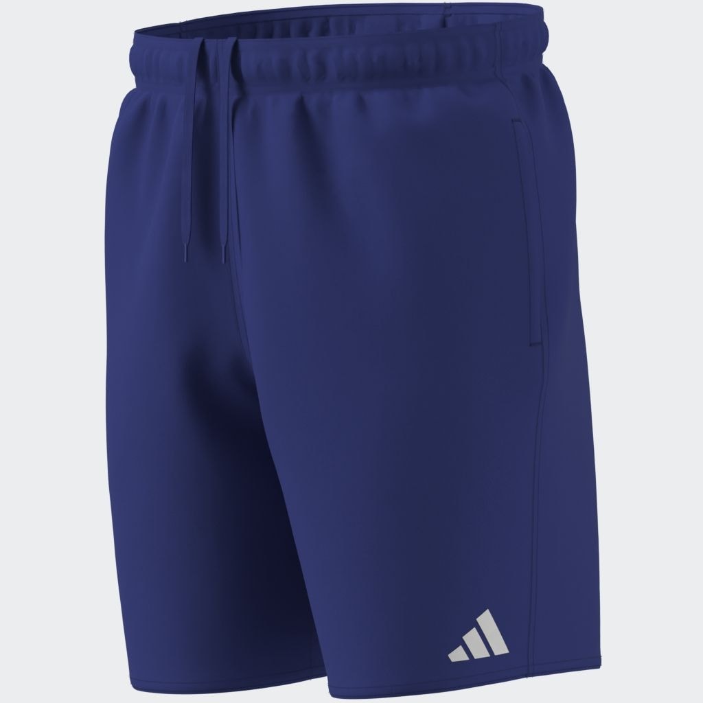 adidas Performance Badeshorts »ESS SH 8IN«, (1 St.)