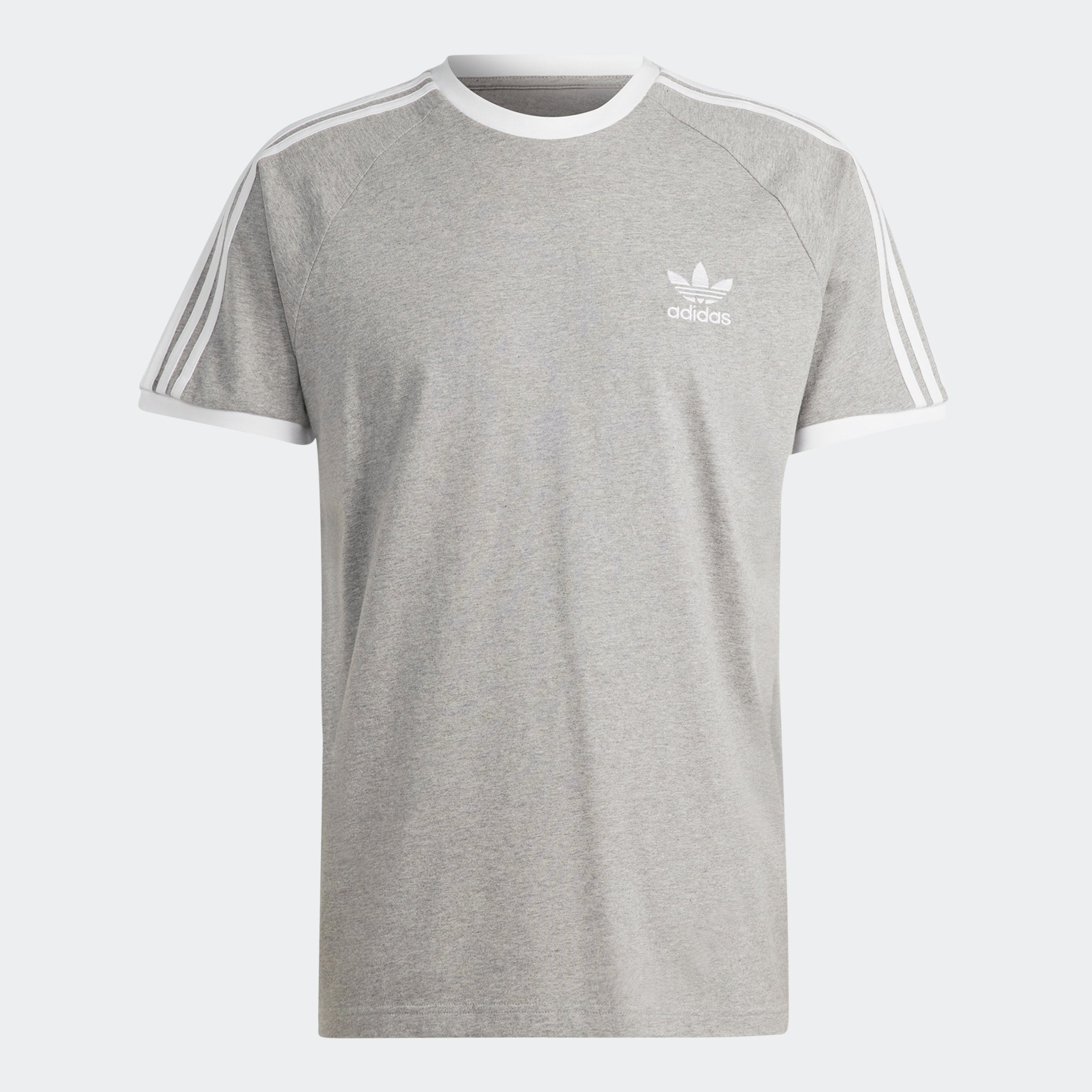 adidas Originals T-Shirt »3-STRIPES TEE«