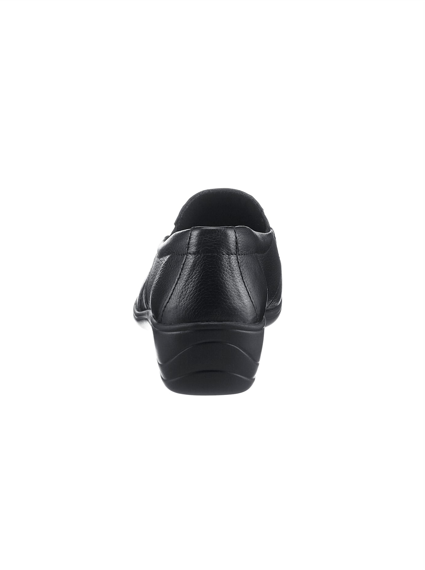 Casual Looks Slipper