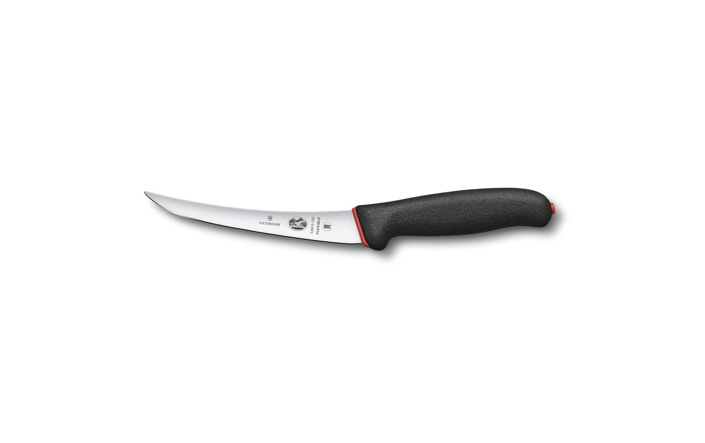 Victorinox Ausbeinmesser, (1 tlg.)