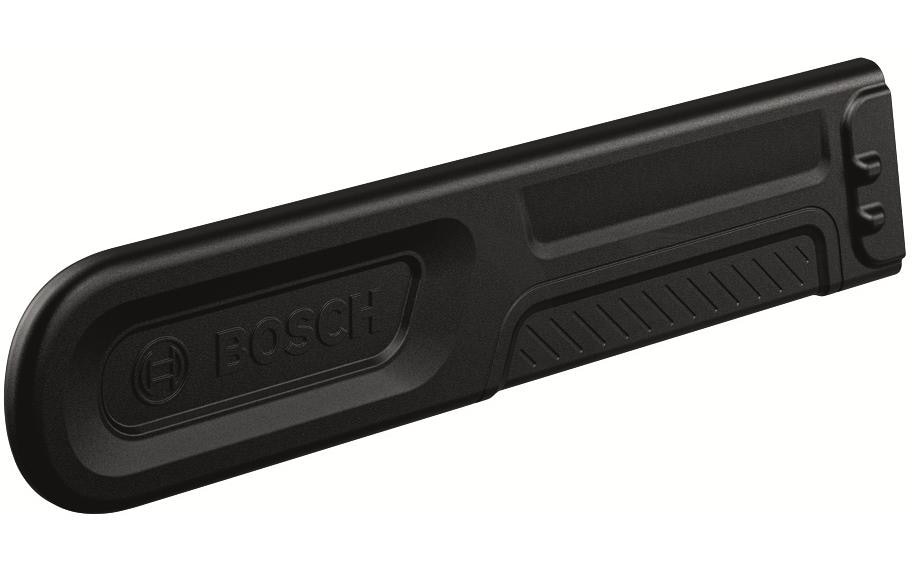 Bosch Professional Akku-Kettensäge »GKE 18V-40«
