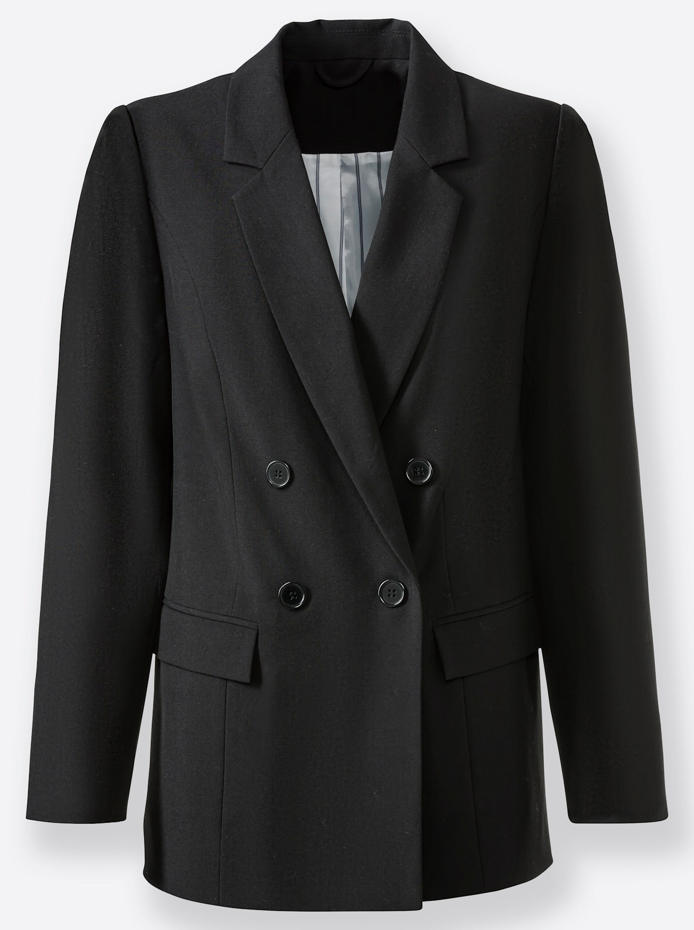 creation L Jackenblazer »Blazer«