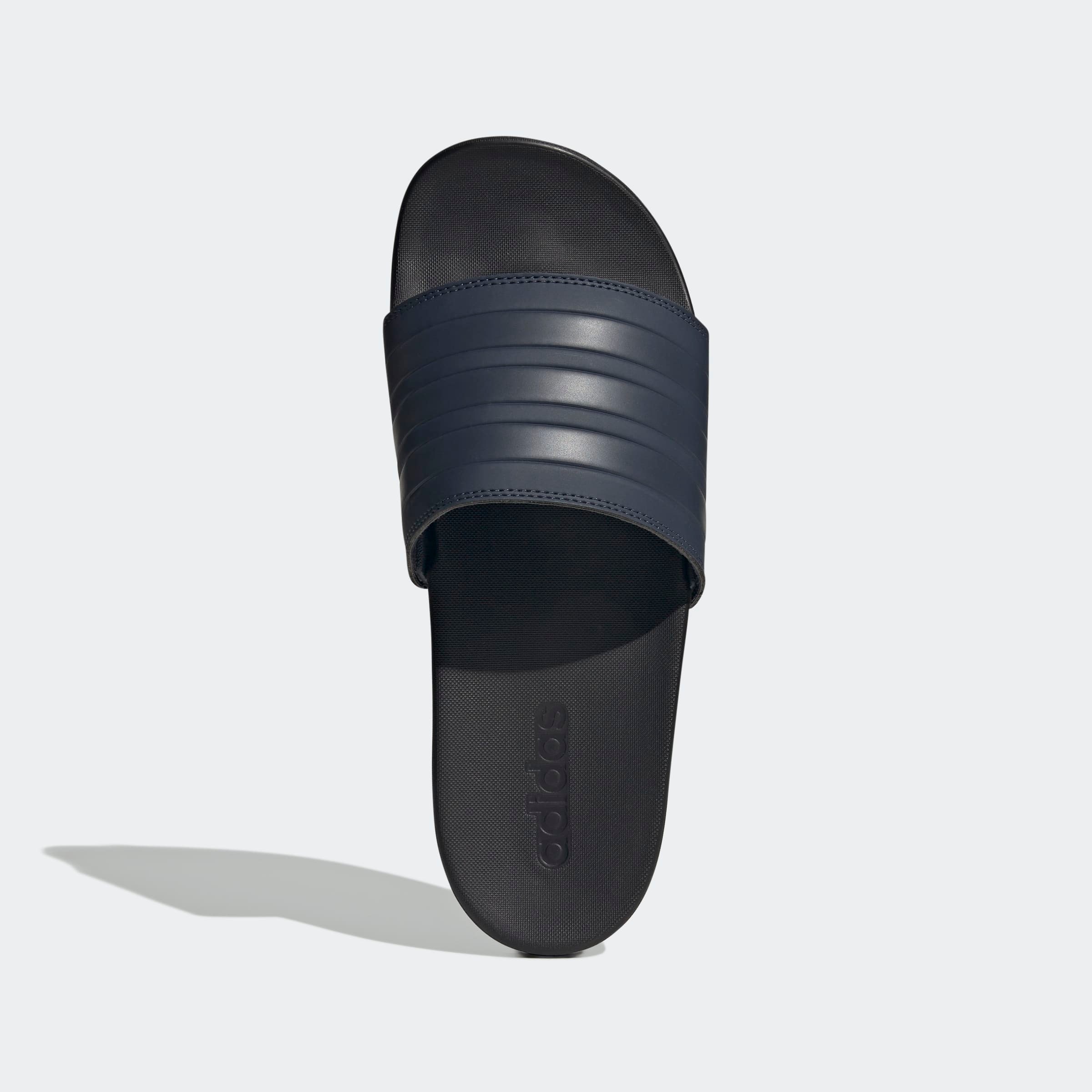 adidas Sportswear Badesandale »COMFORT ADILETTE«