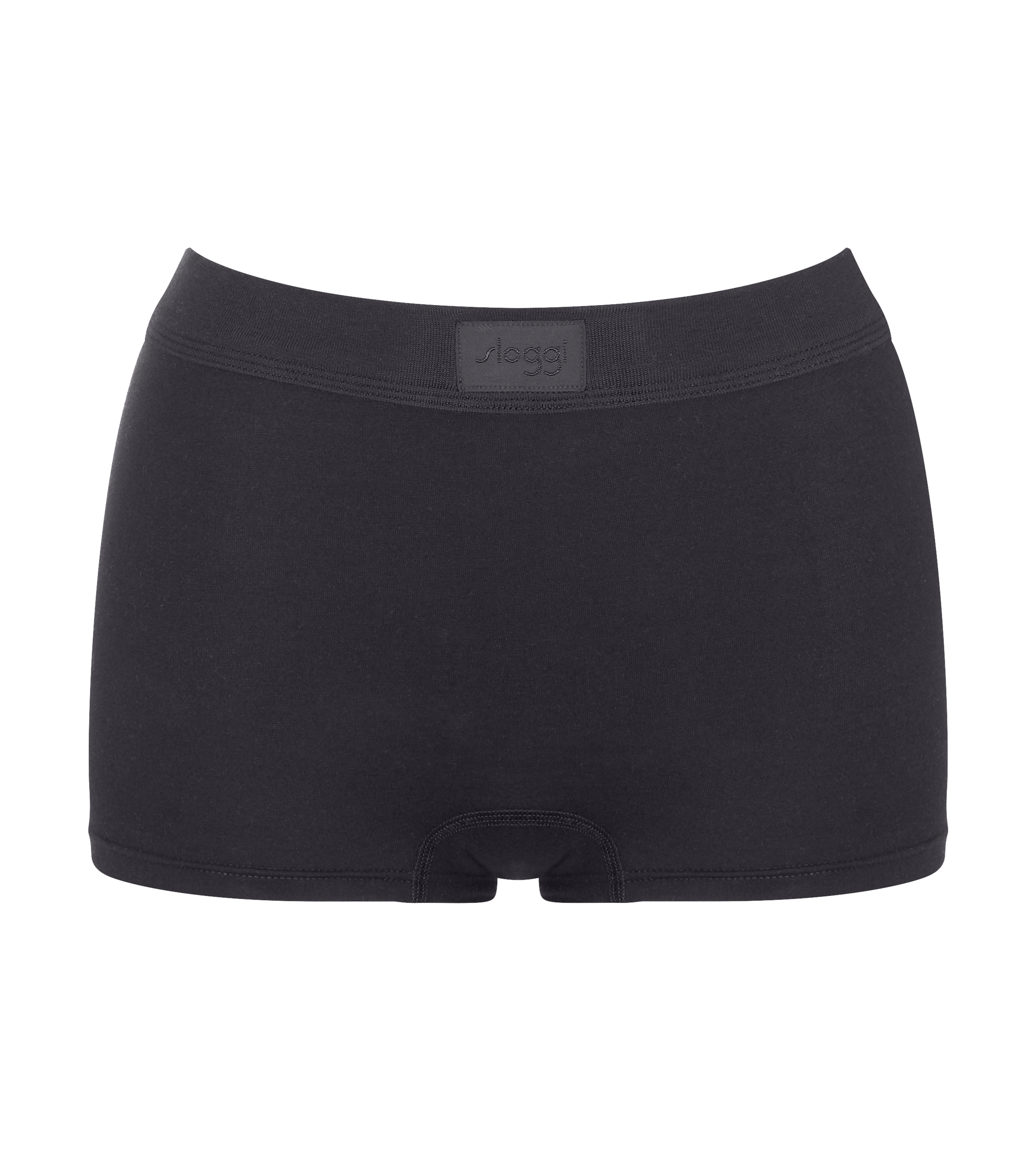 sloggi Panty »Double Comfort T«, superweicher Komfortbund, flache Abschlüsse