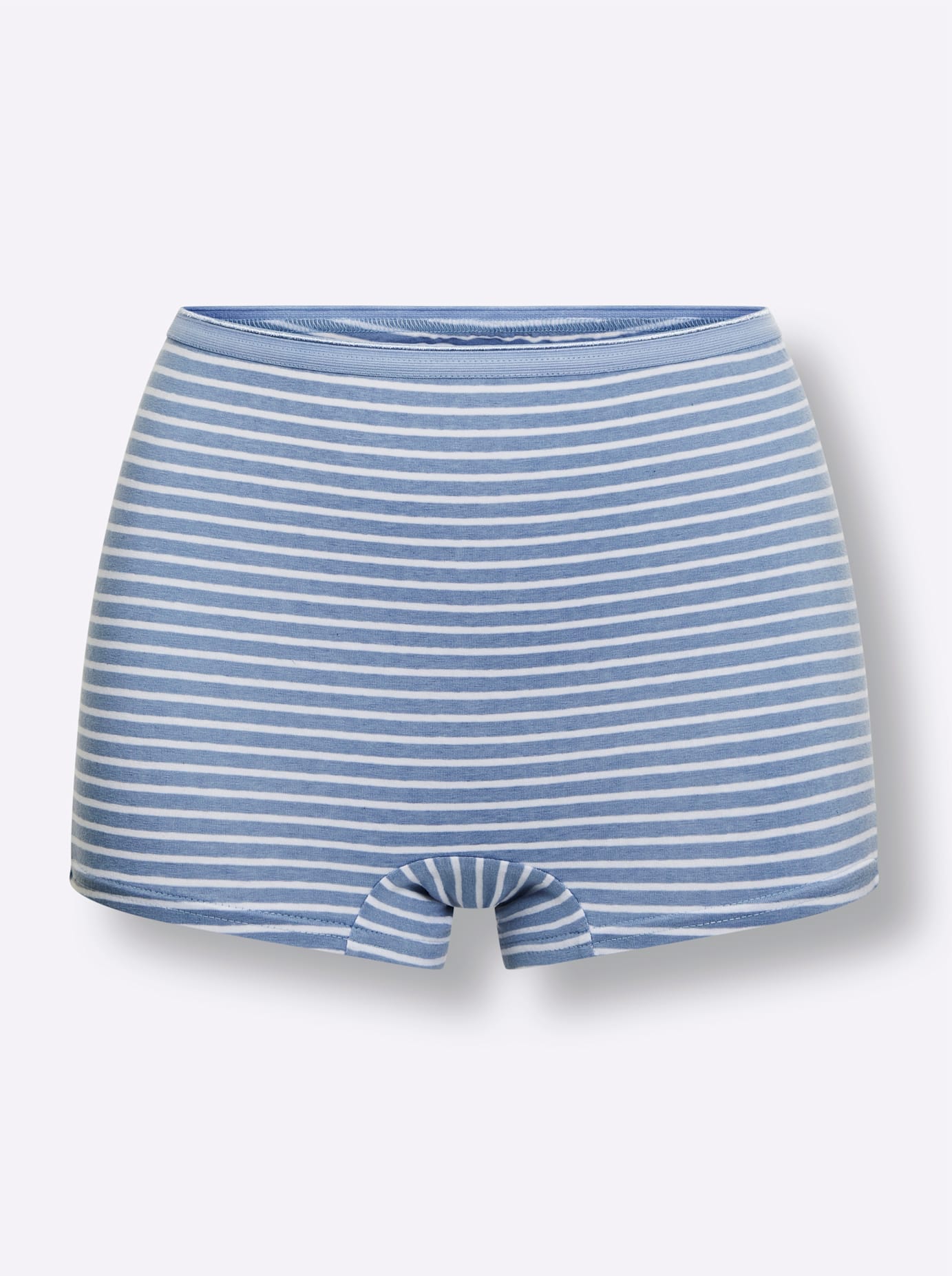 wäschepur Panty, (4 St.)