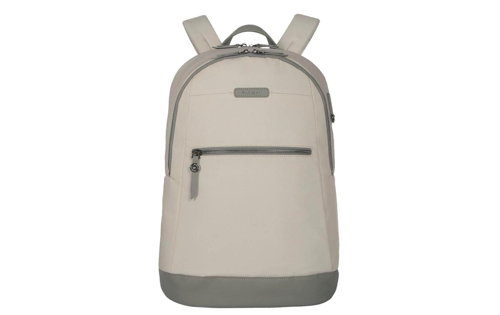 Targus Laptoprucksack »Avila 16«