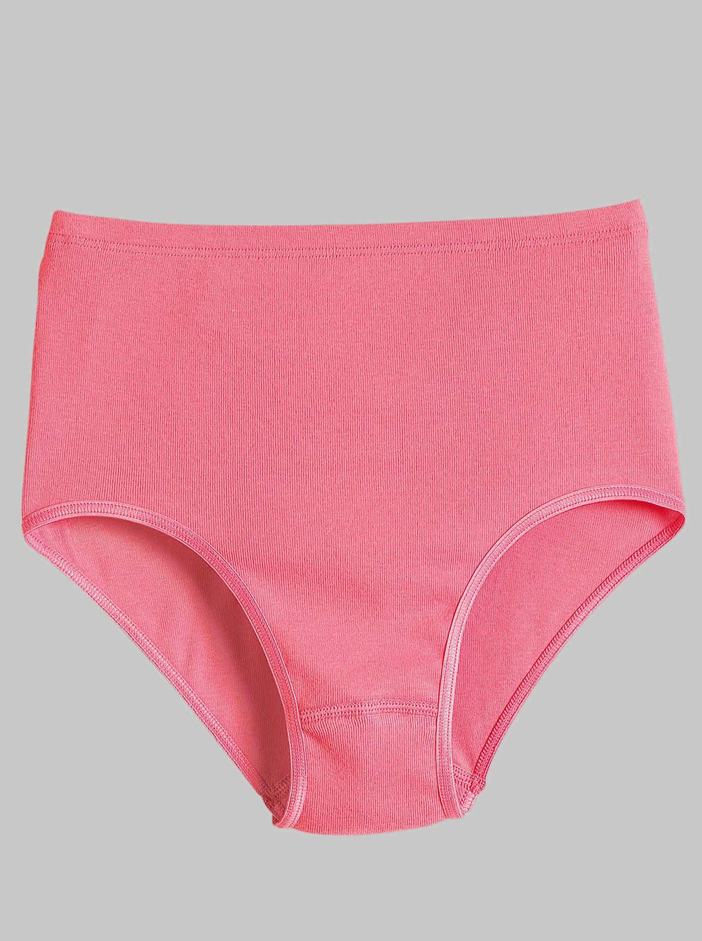 Speidel Taillenslip 3 Stk.