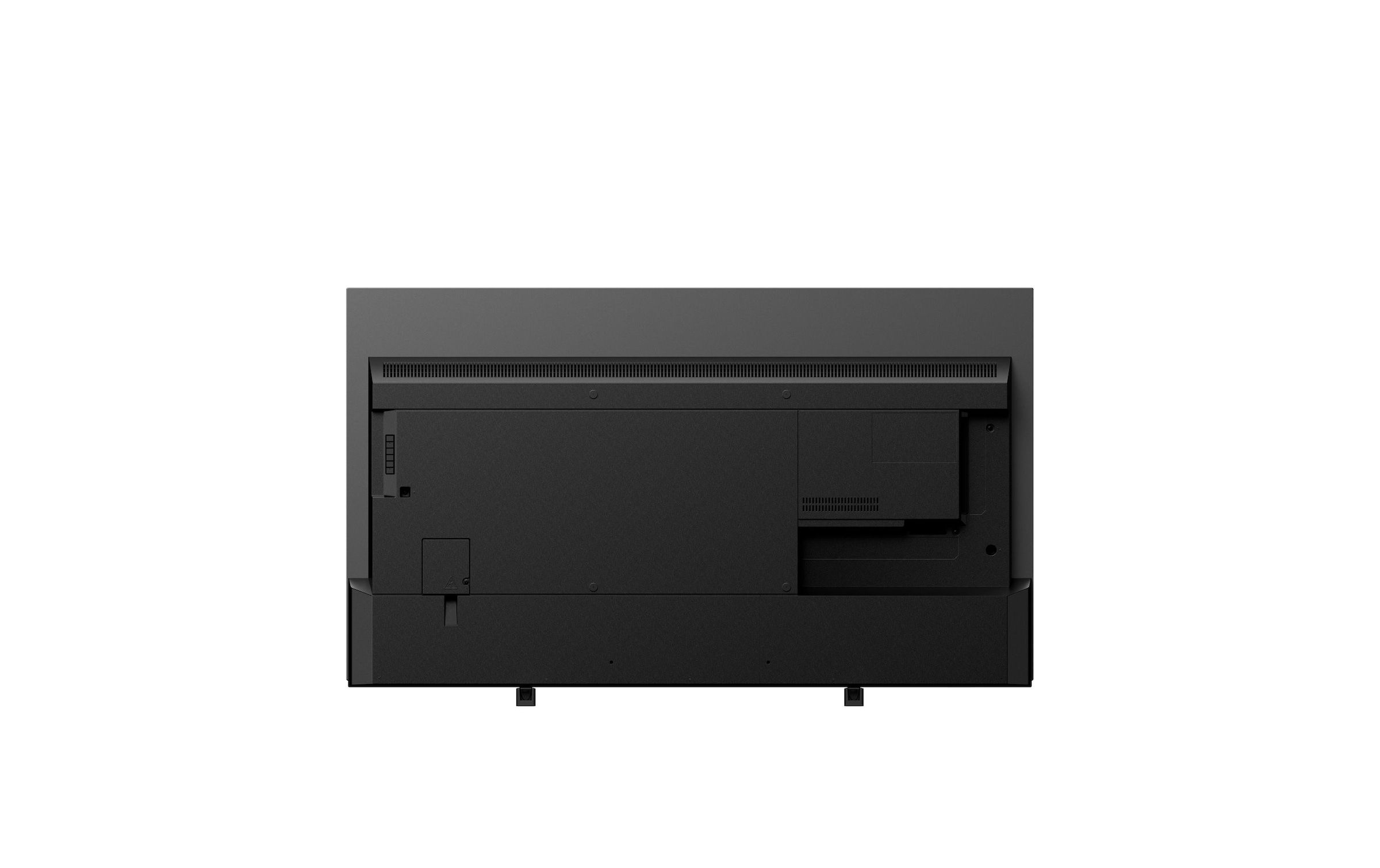 Panasonic OLED-Fernseher »TX-48JZC984 OLED«, 4K Ultra HD
