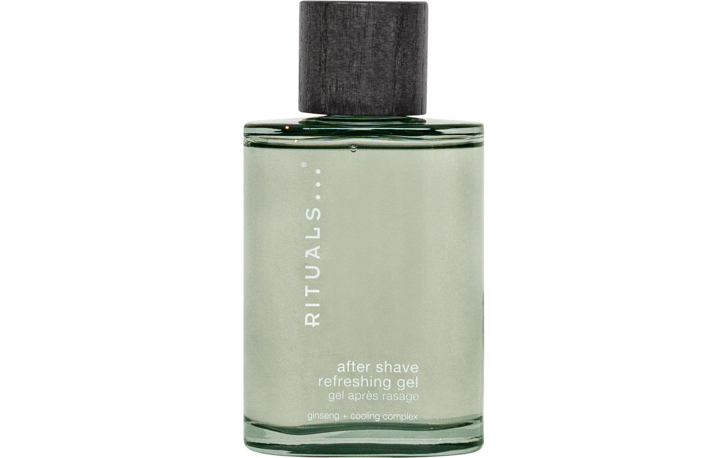 Rituals After-Shave »Homme 100 ml«