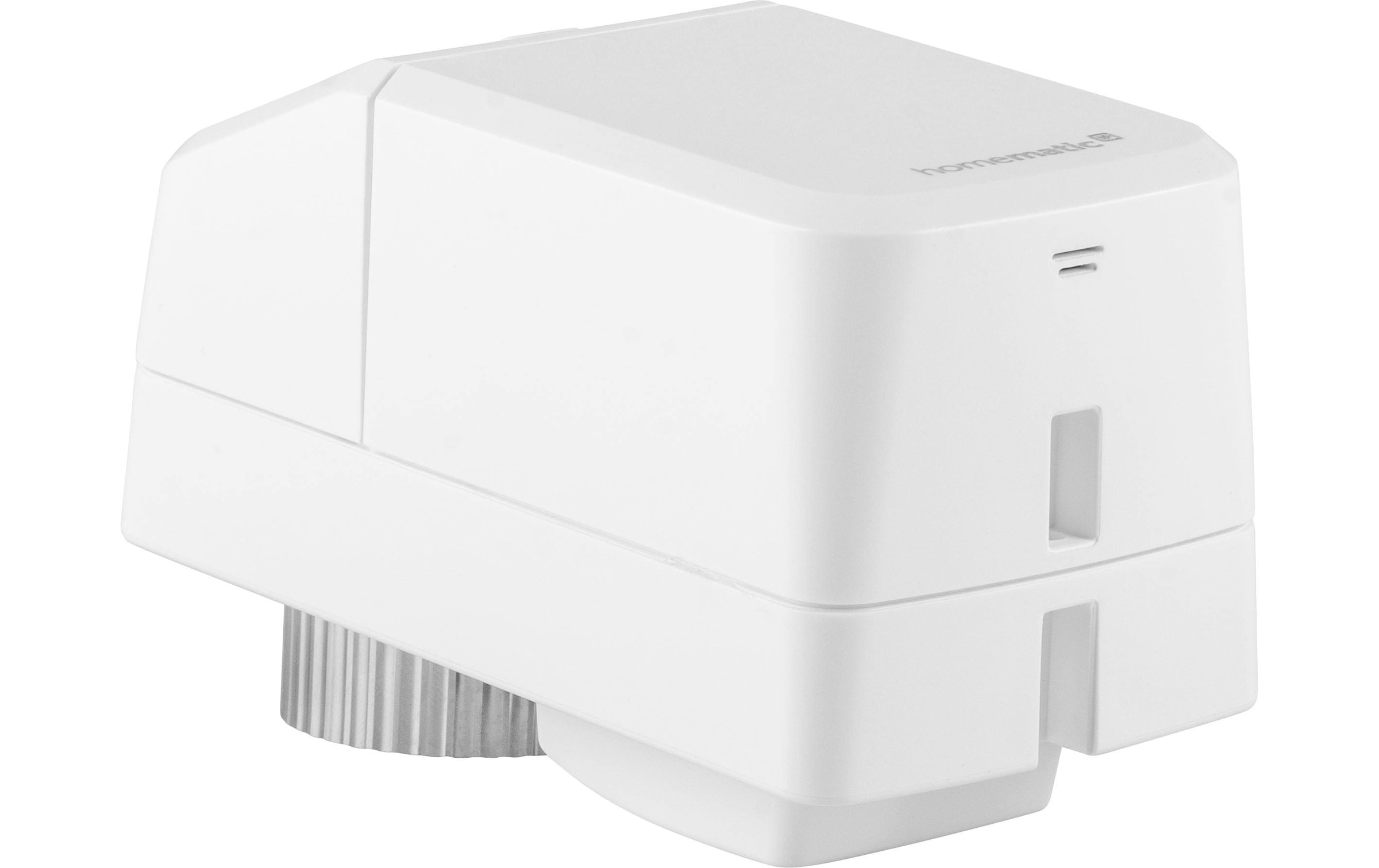 Homematic IP Smart-Home-Steuerelement »IP Smart Home«