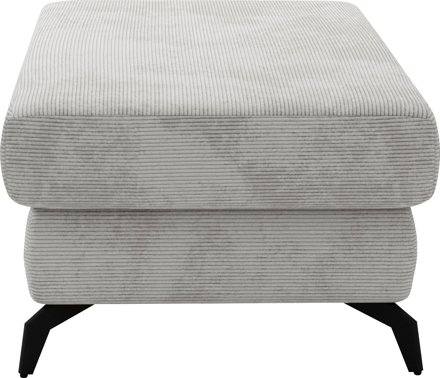 sit&more Polsterhocker »Bolero«