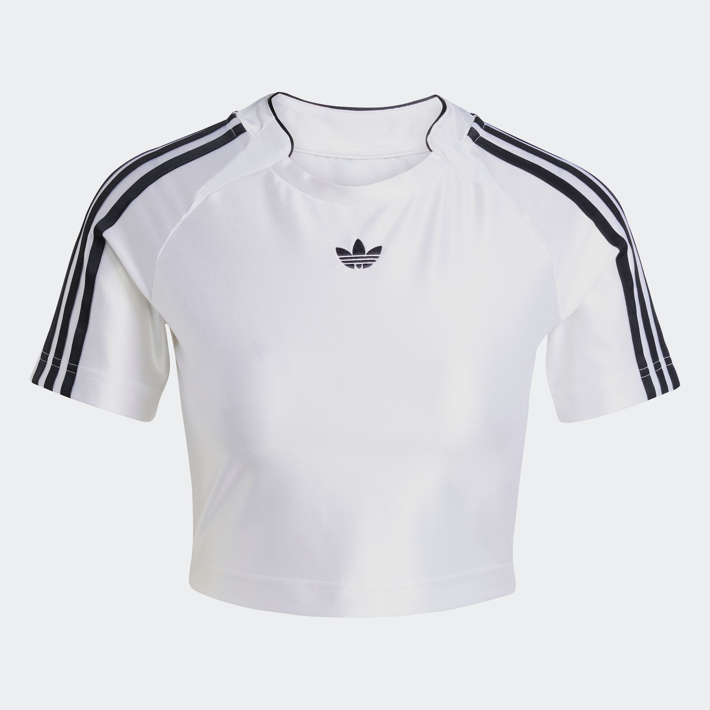 adidas Originals T-Shirt »TEAMGEIST TOP«
