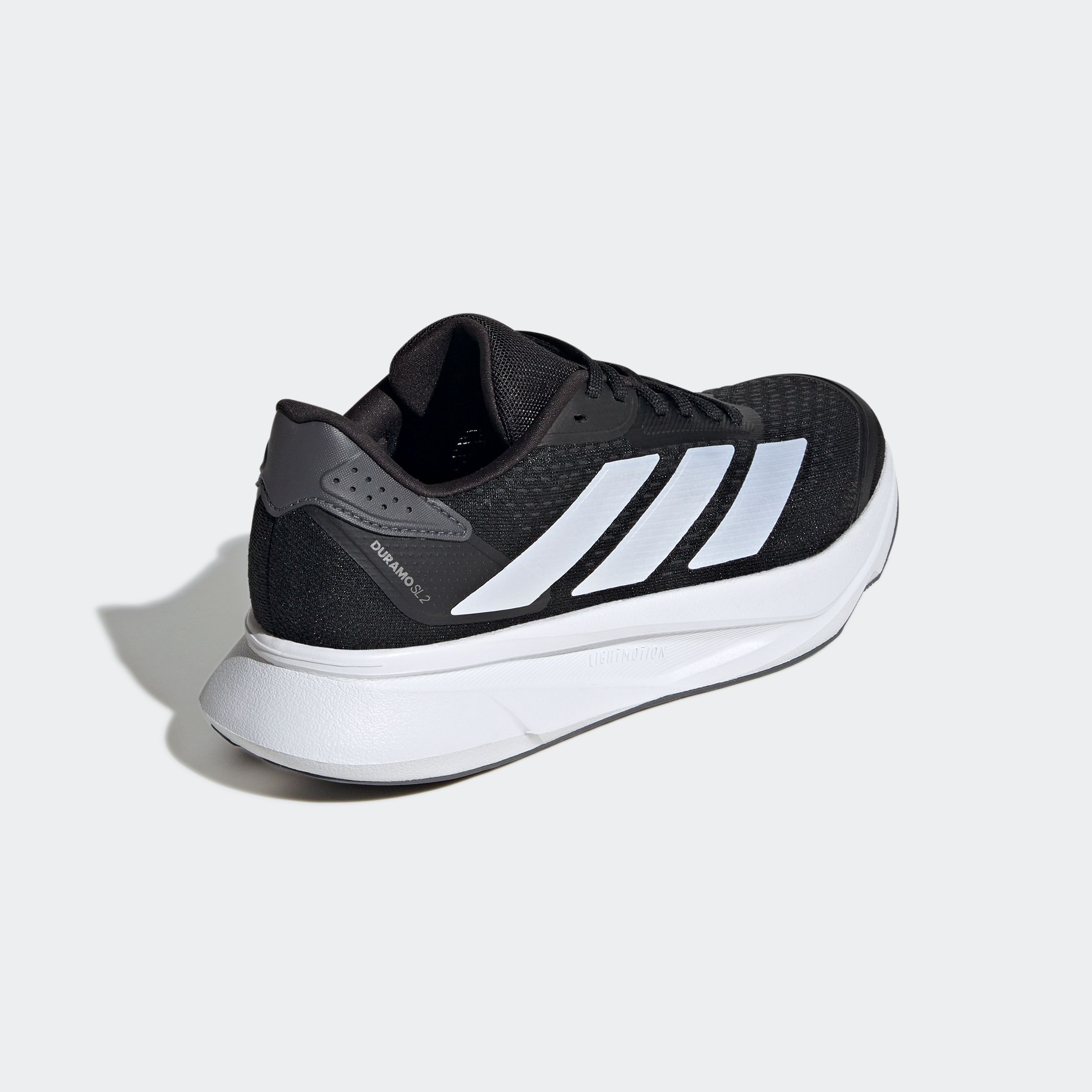 adidas Performance Laufschuh »DURAMO SL 2«