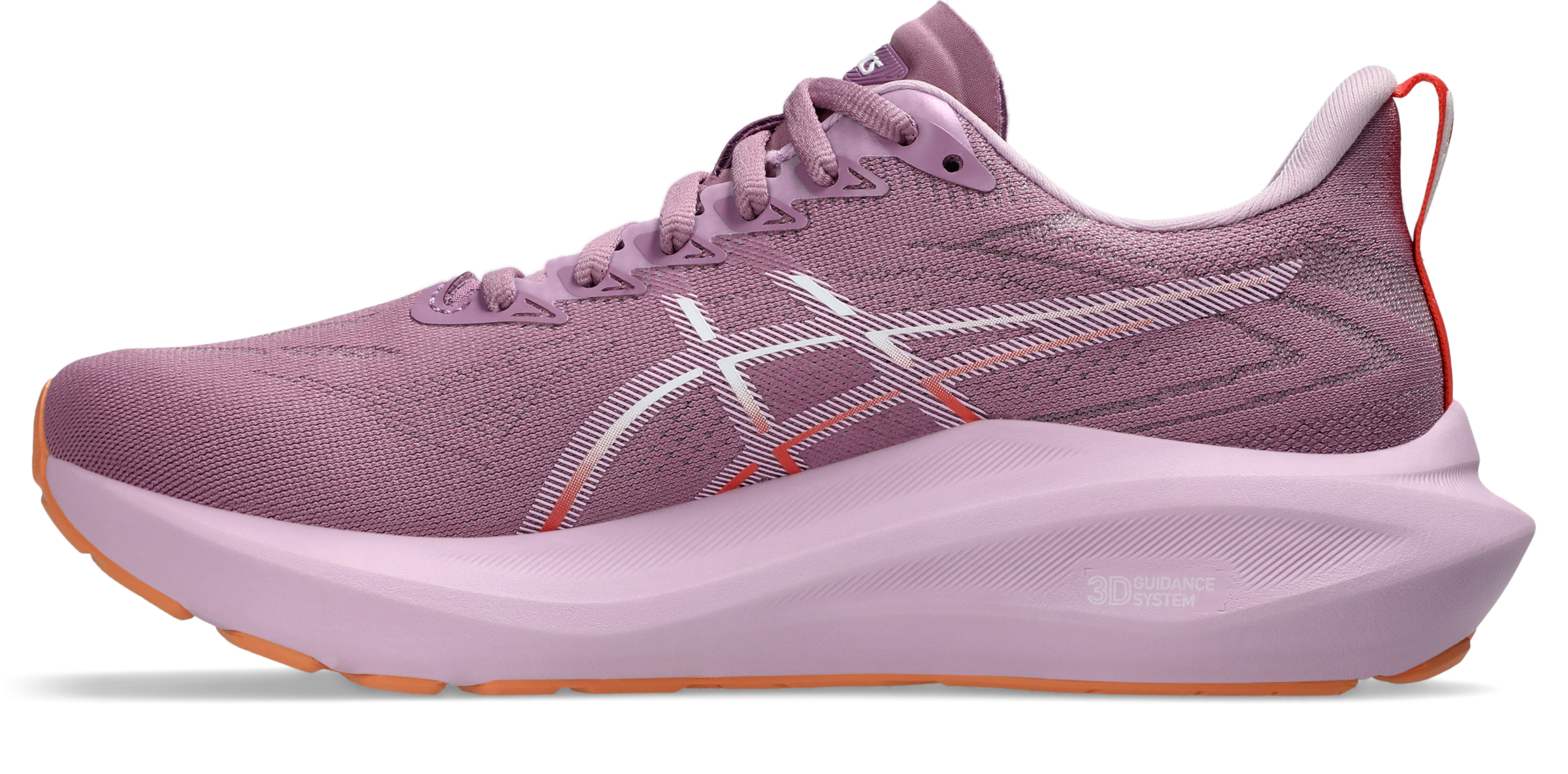 Asics Laufschuh »GT-2000 13 NAGINO«, für mehr Stabilität