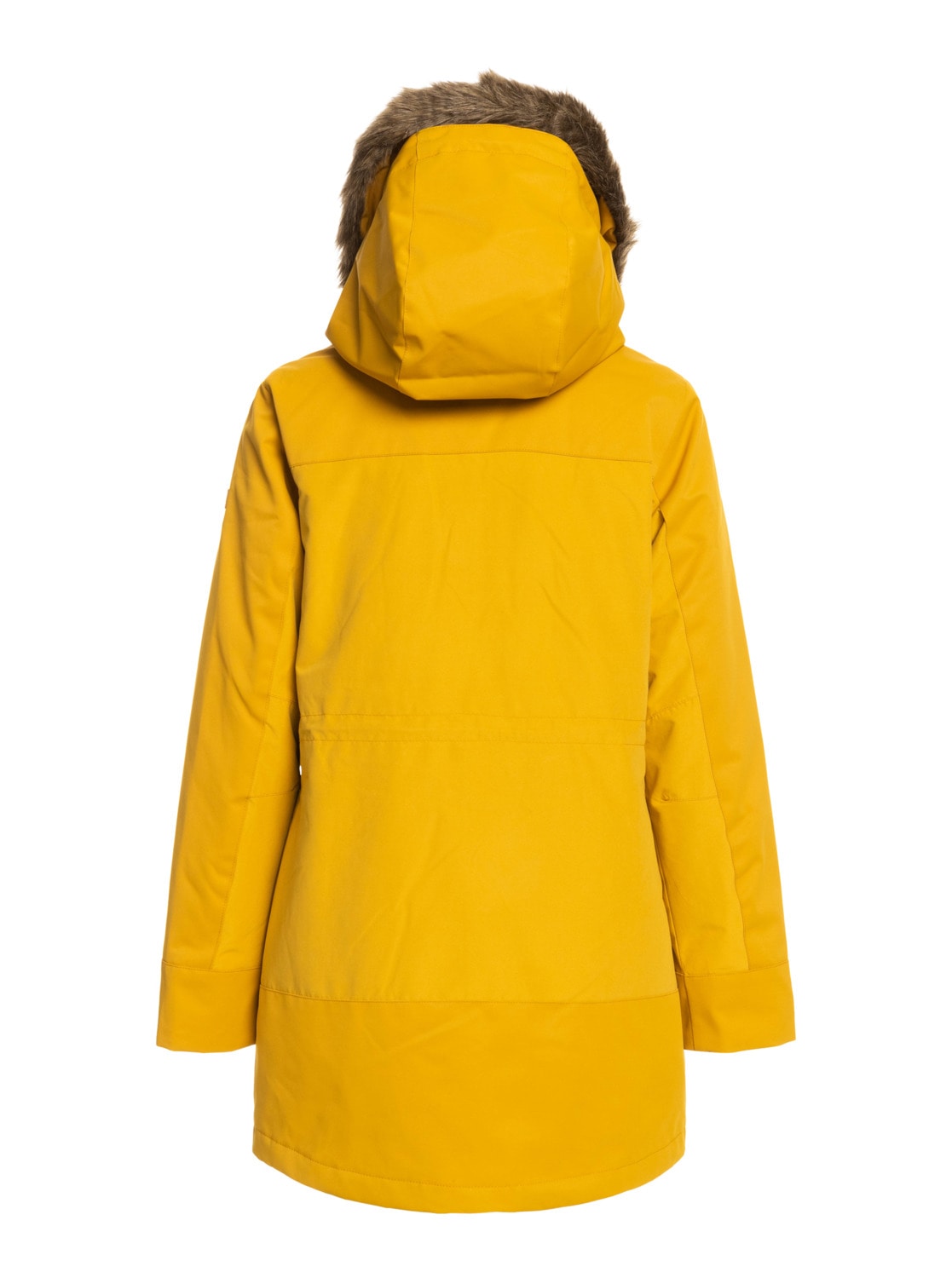 Roxy Winterjacke »Amy 3-in-1«