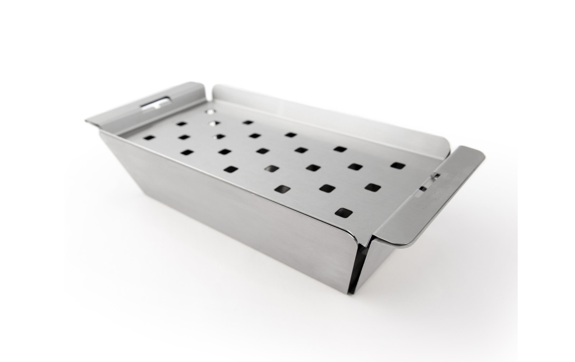 Broil King Grillplatte »Broil King schmaler Grillaufsatz«