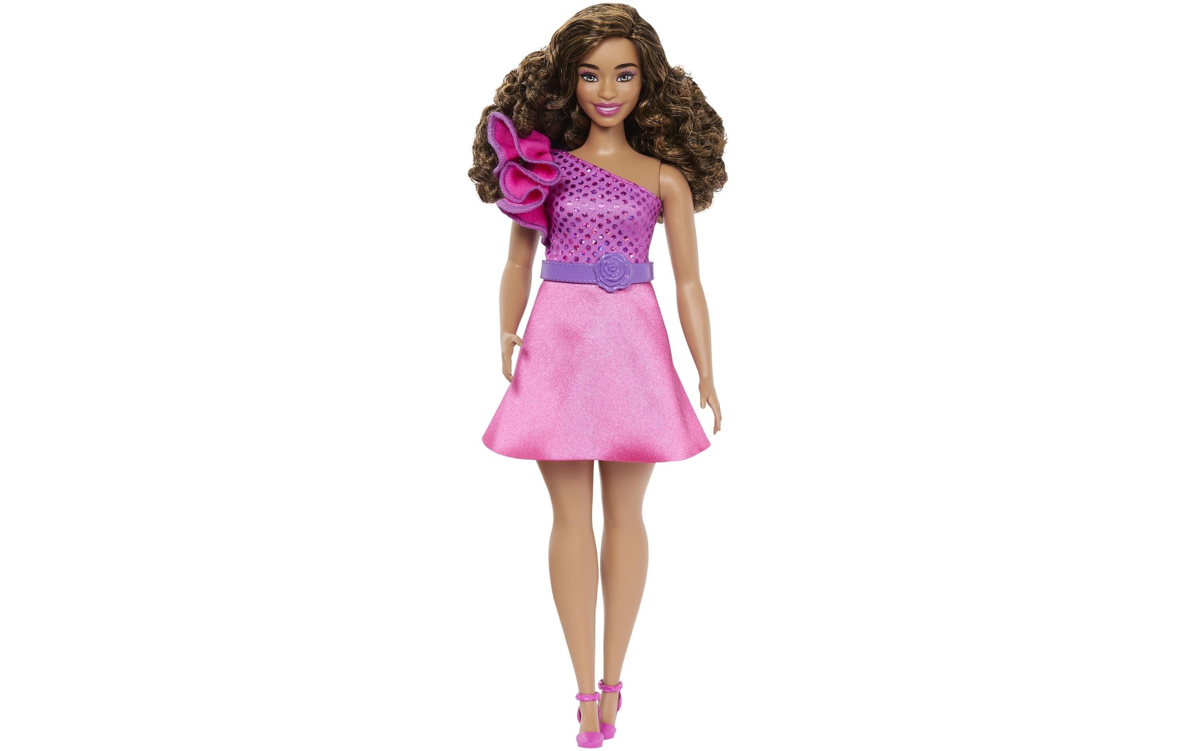 Barbie Anziehpuppe »Dream Date«