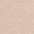 beige-meliert