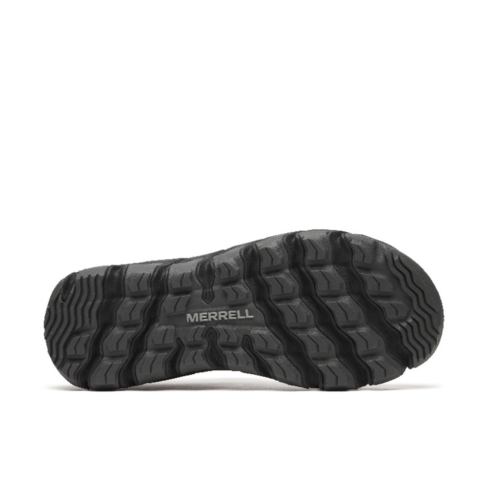 Merrell Sandale »MAIPO EXPLORER SIEVE«