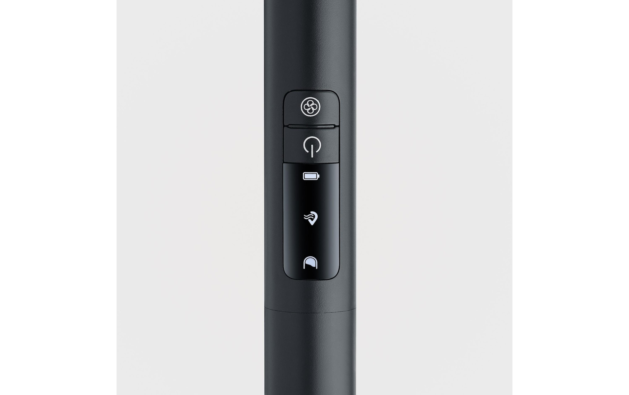 Severin Dampfreiniger »SC 7177«