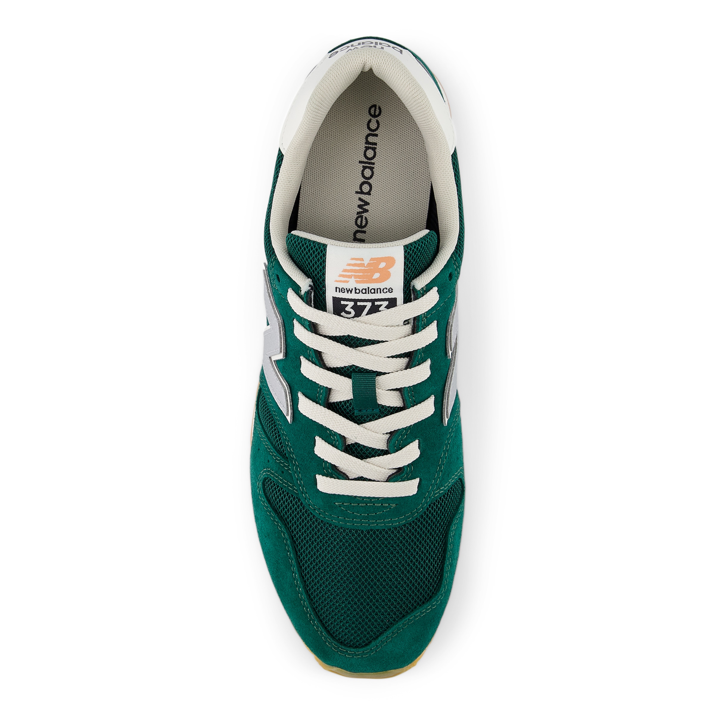 New Balance Sneaker »NBML373«
