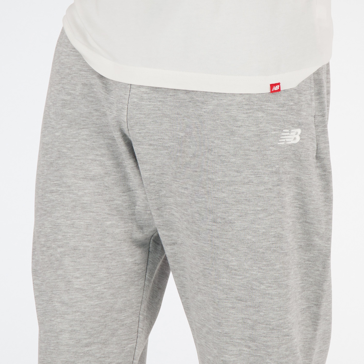 New Balance Jogginghose »Sport Essentials French Terry Jogger«