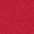 marine, weiss, rot