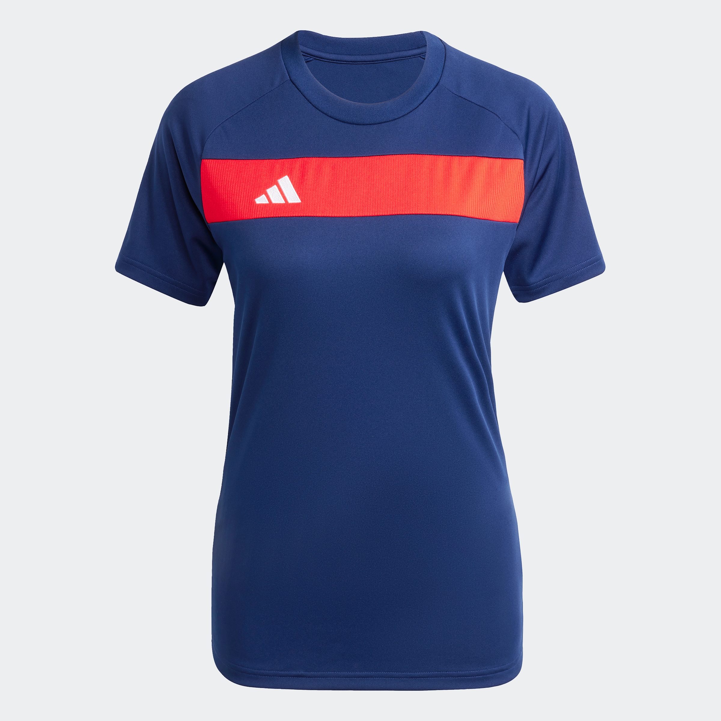 adidas Performance Fussballtrikot »TIRO ES JSY W«