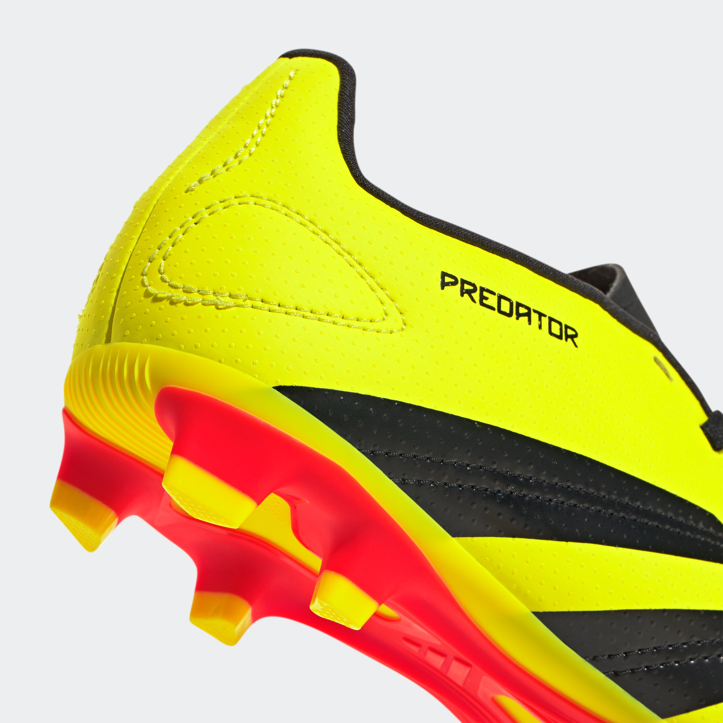 adidas Performance Fussballschuh »PREDATOR CLUB FXG«