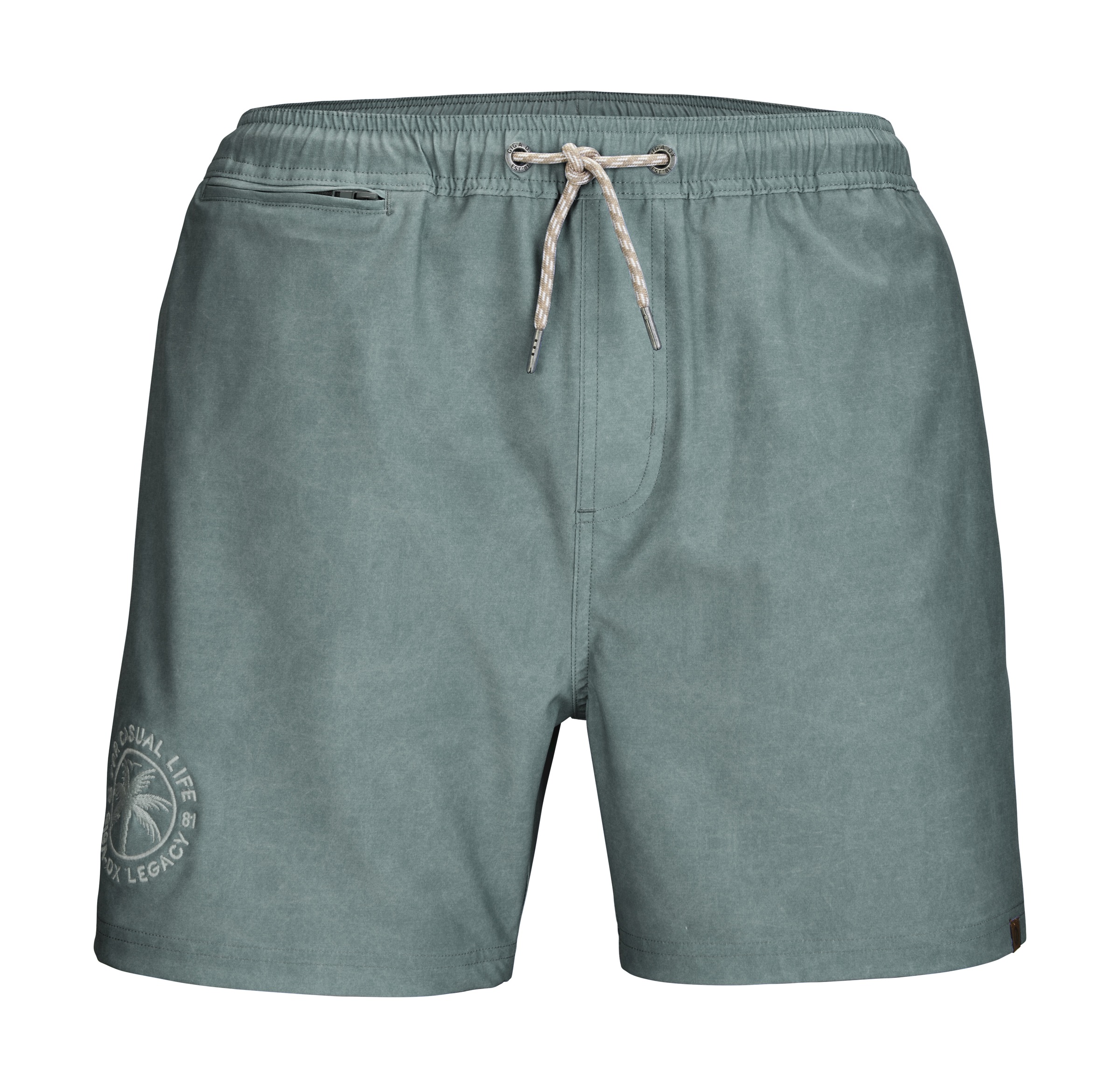 G.I.G.A. DX by killtec Shorts »GS 177 MN SHRTS«