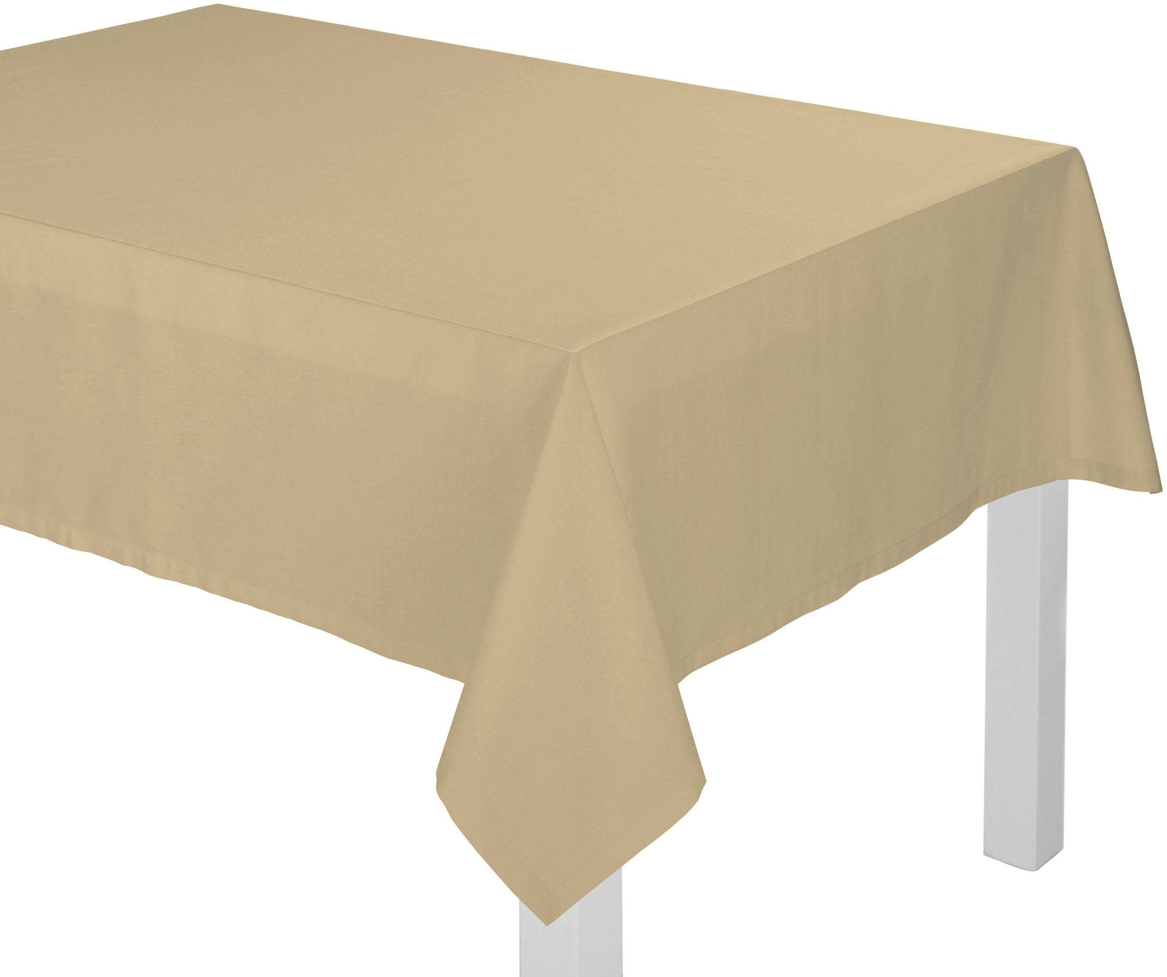Wirth Tischdecke "NEWBURY"