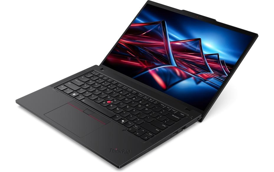 Lenovo Notebook »ThinkPad P14s Gen. 5 (AMD)«, 35,42 cm, / 14 Zoll, AMD, Ryzen, 1000 GB SSD