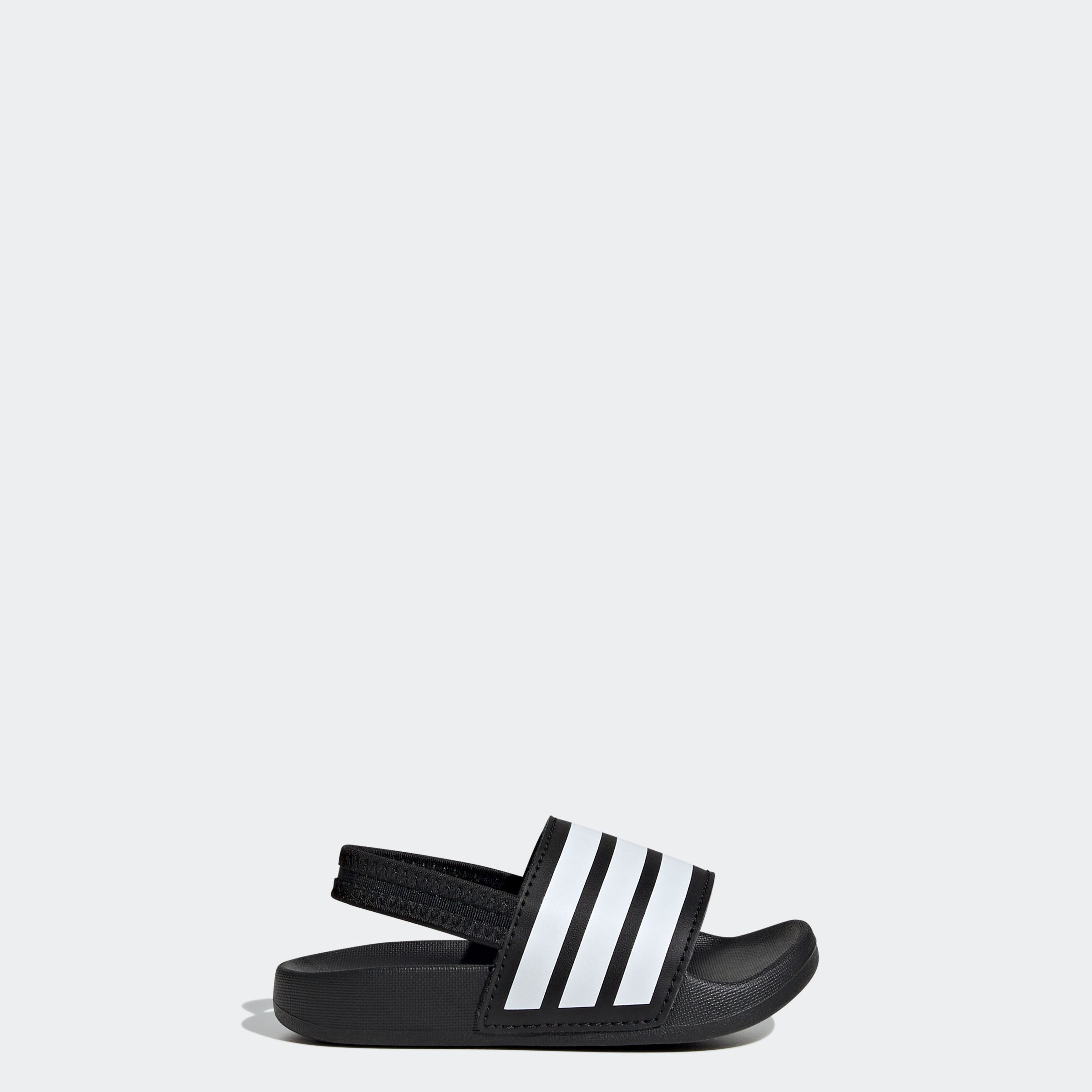 adidas Sportswear Badesandale »ESTRAP KIDS ADILETTE«