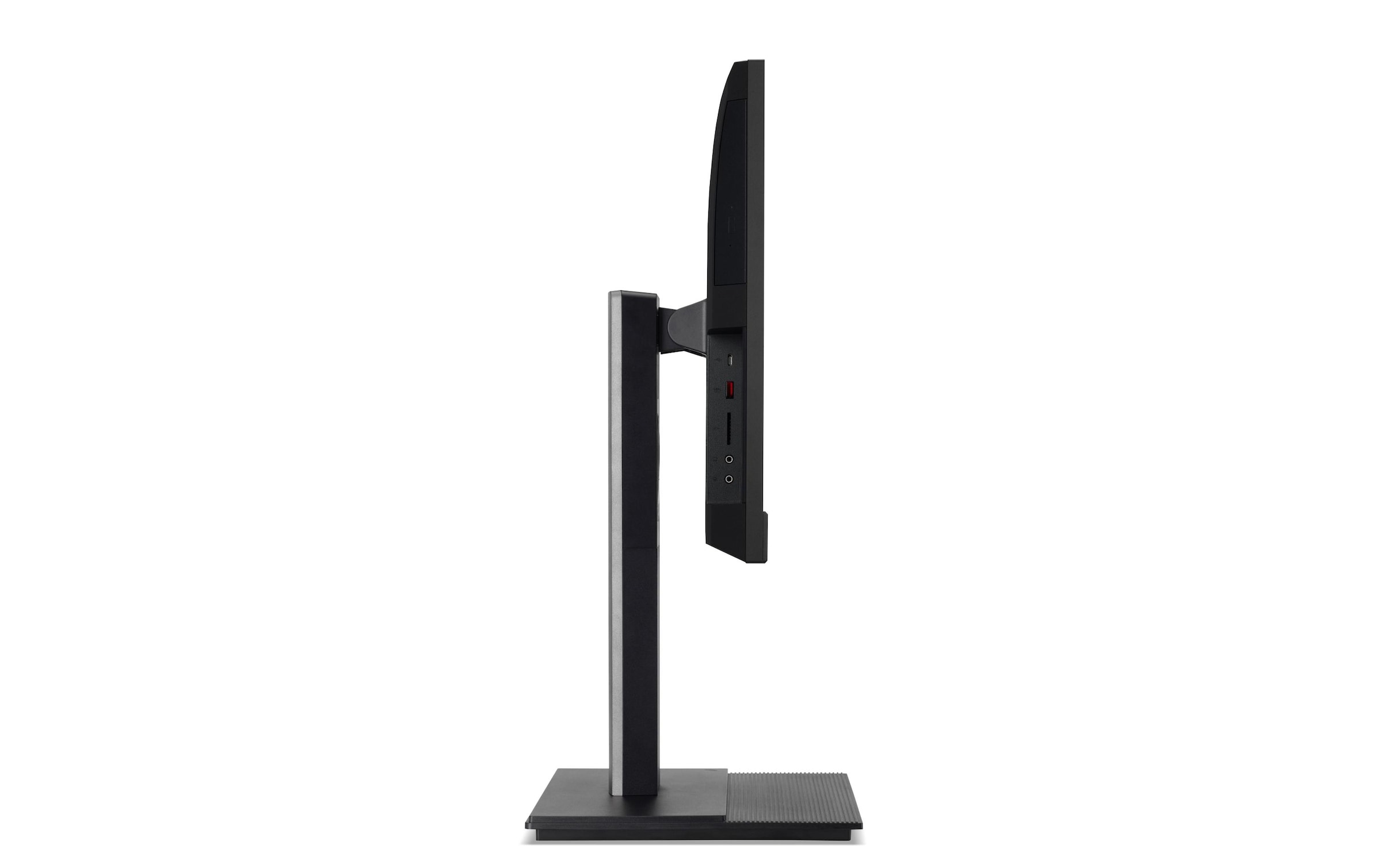 Acer PC-Set