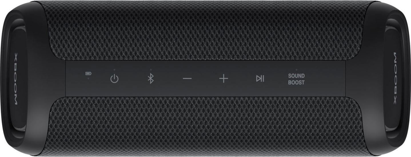 LG Lautsprecher »XBOOM Go DXG7«
