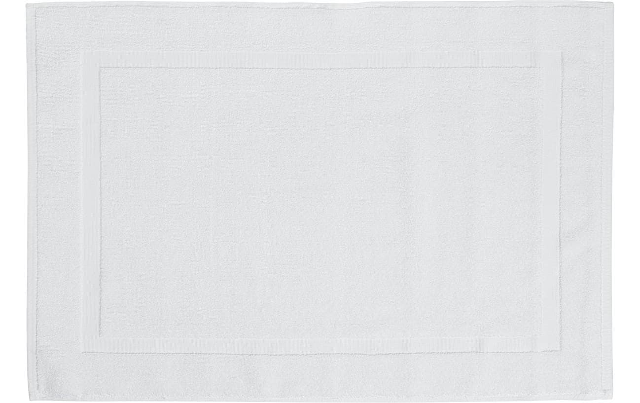 diaqua® Badematte »Fresco 50 x 70 cm«