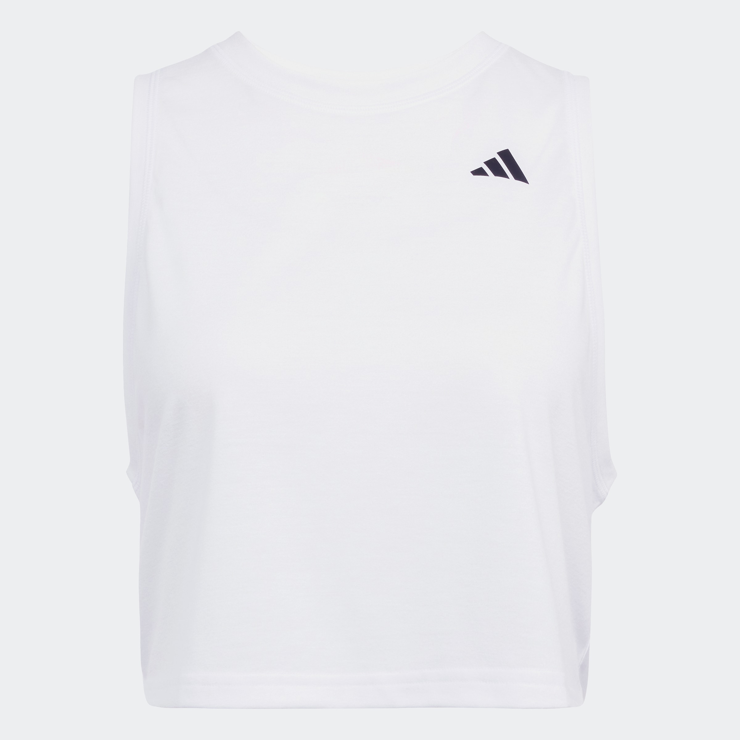 adidas Performance Tanktop »TE TANK«