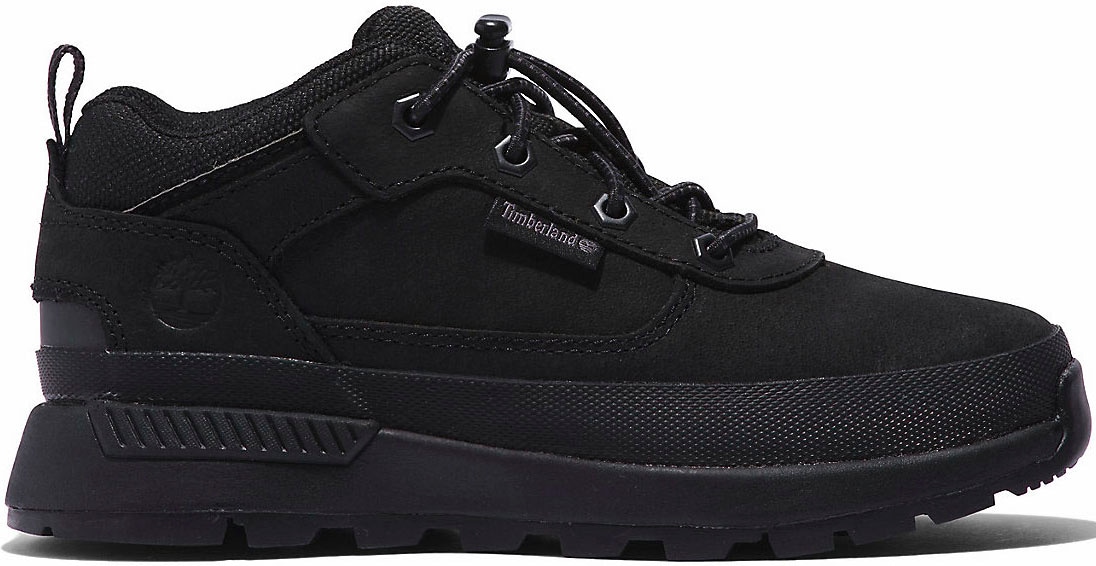 Timberland Schnürboots »Field Trekker Low«