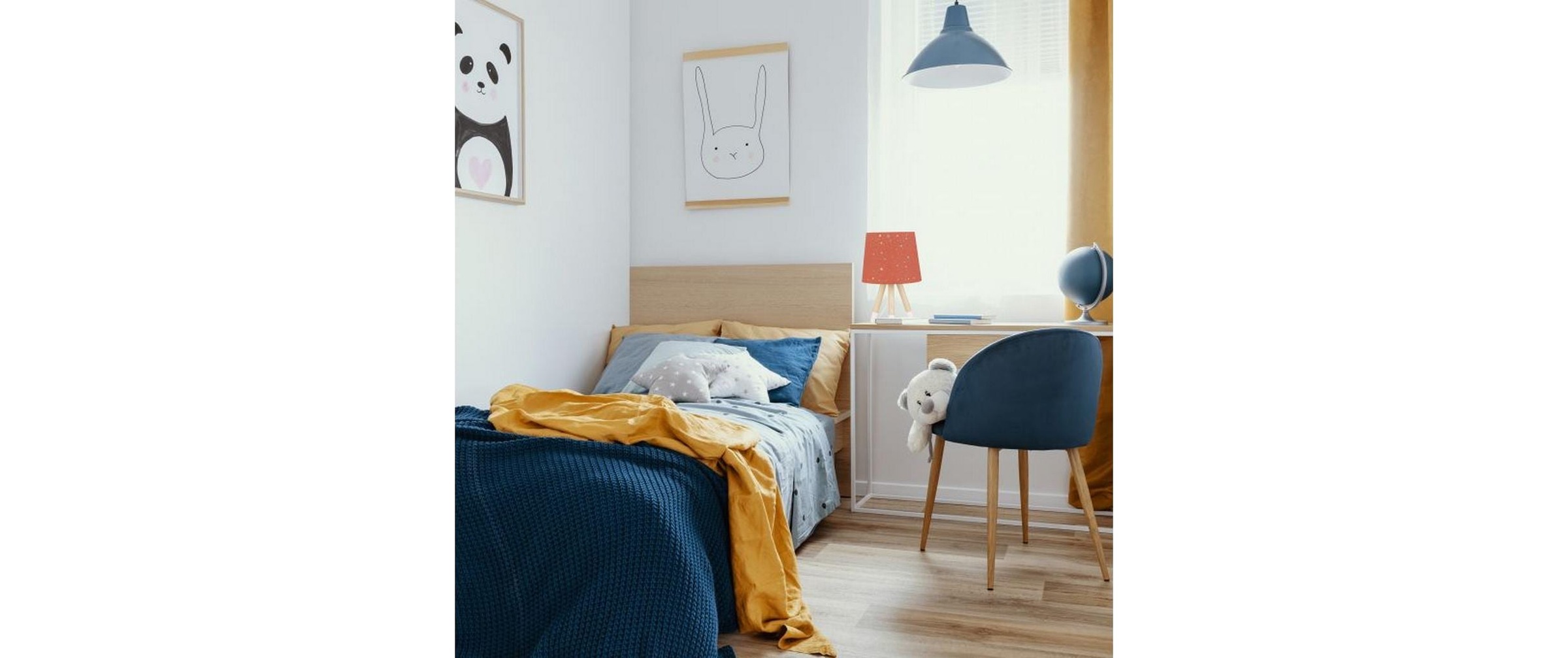 relaxdays Tischleuchte »Sterne Grau«