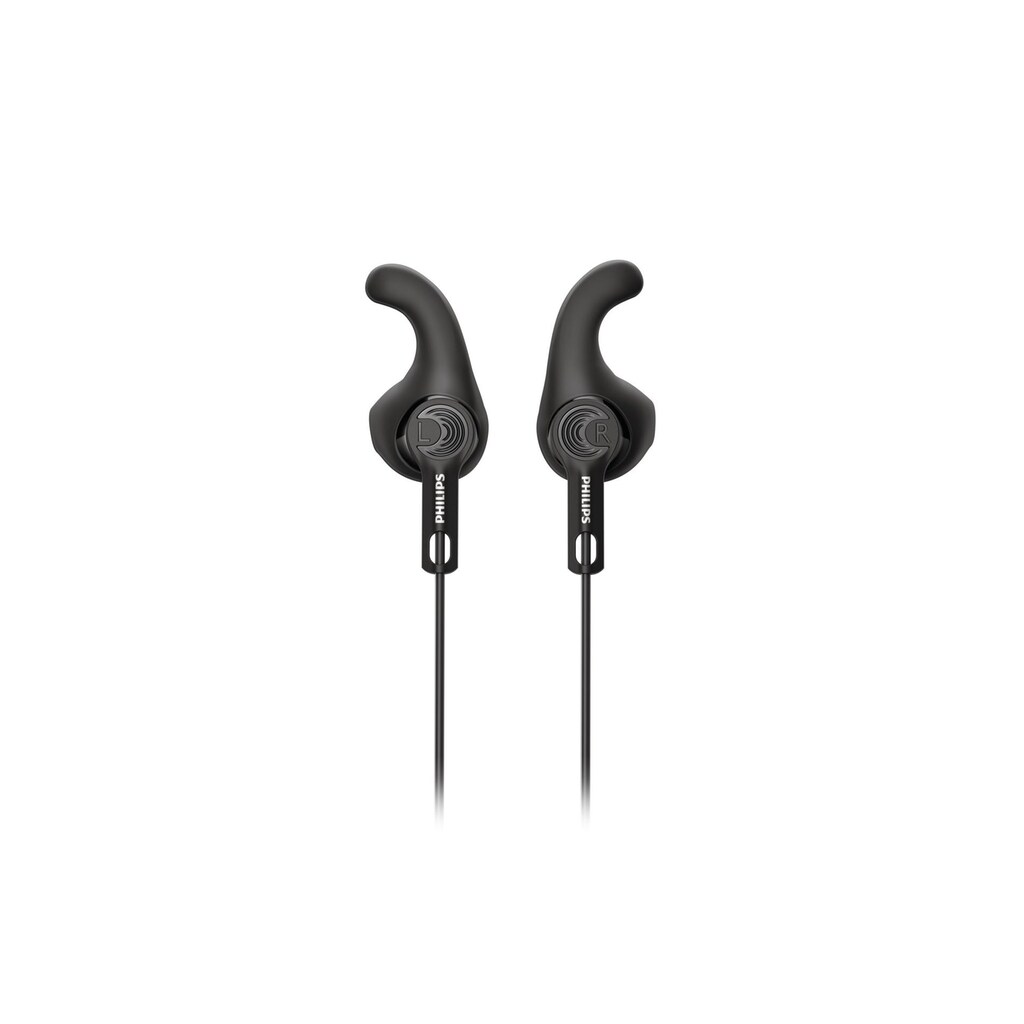 Philips wireless In-Ear-Kopfhörer »Wireless T«