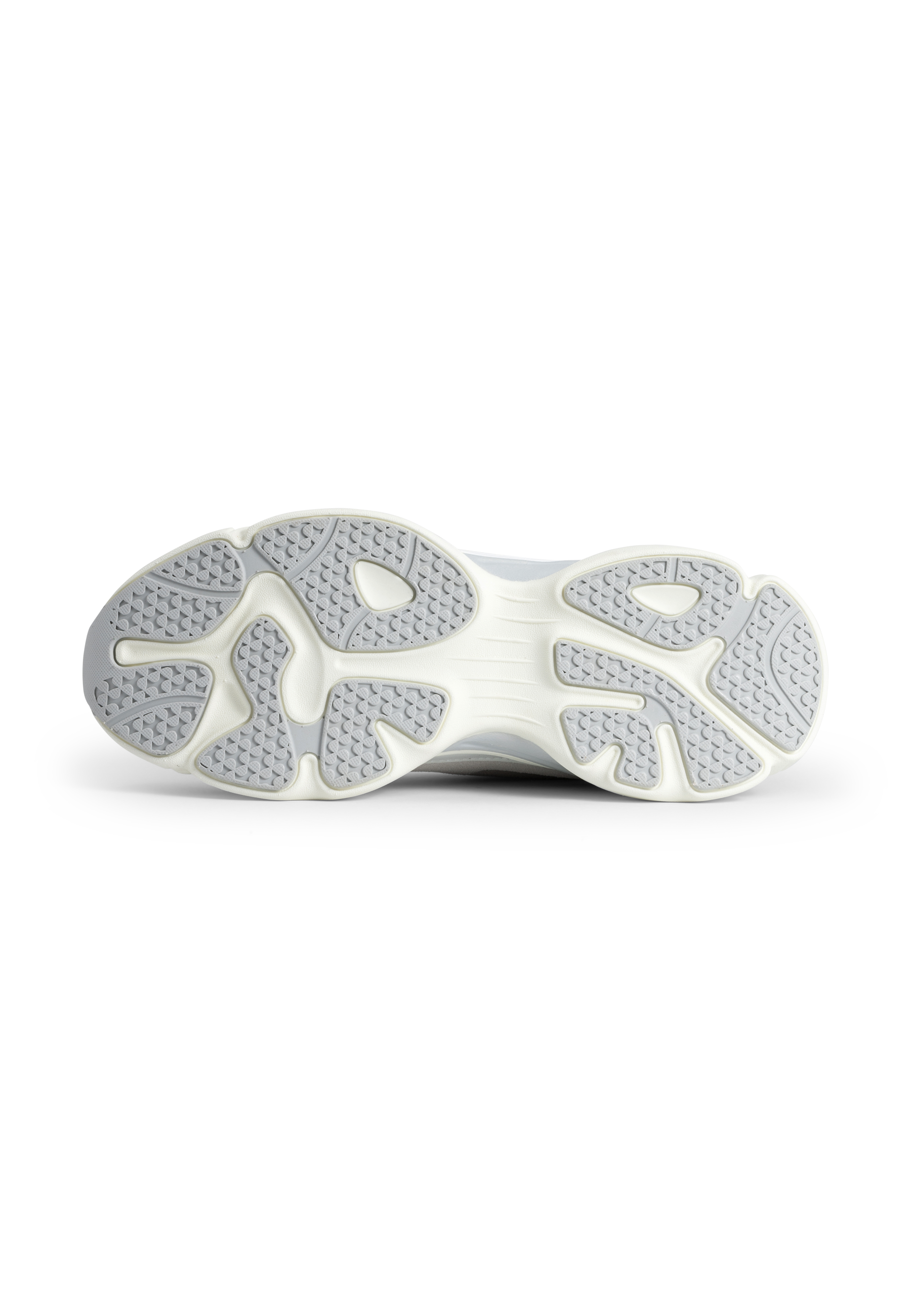 Fila Sneaker »RECADE S wmn«