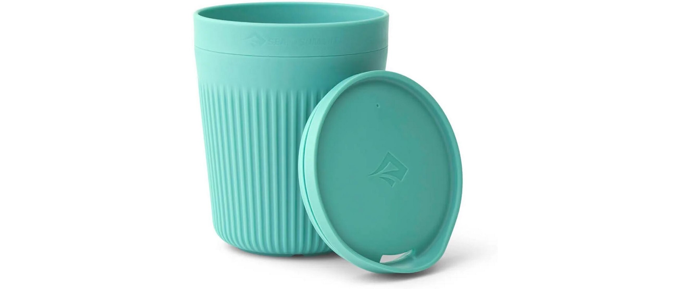 sea to summit Thermobecher »Passage Insulated Mug«